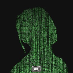 Neezy Mr Rahsad (Prod. Jay Pluto VI)