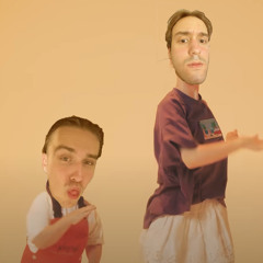 Tokyo Барабулька (ft. lilgoshchik, Вова Солодков, B R L L N T)