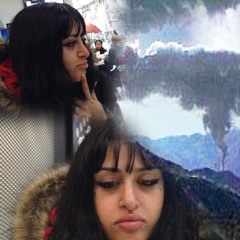 sum feeling shi prod cmbworld