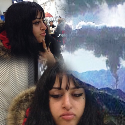 sum feeling shi prod cmbworld