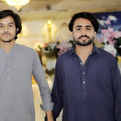 Kaye_Kandana_O_Lailadi__New_Version_SingerGodi_Nosheen_Qambrani_Abdul_Khaliq_Farhad