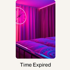 Time Expired.wav