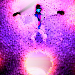 BEDROOM POP RAPBEAT (GALLOWAYYYS).mp3