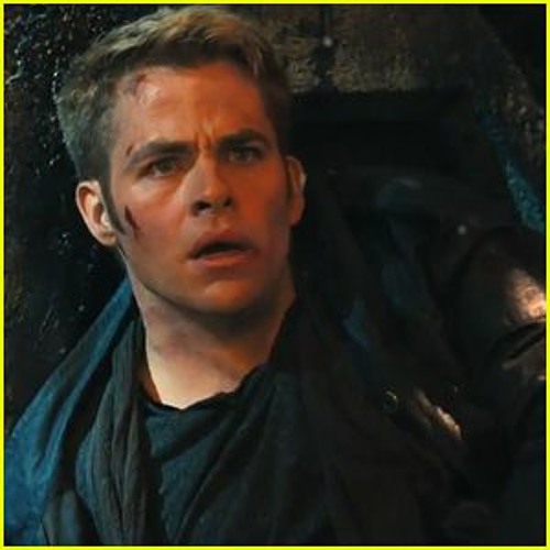 Star trek into darkness watch online sale
