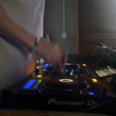 techno mix