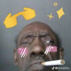 Darkest Hours - Cry a laugh