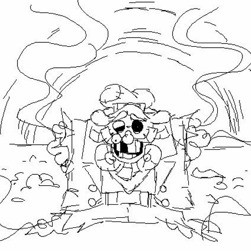 BR Ch3: Way Of The Western (Retroleaves)