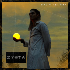 Memories Lost to Time