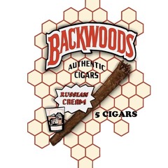 russian kream ft Olwhatshisface