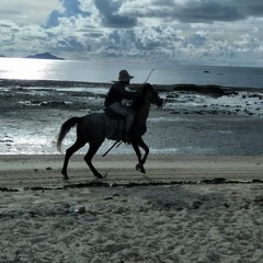 Just One More Moment [OCEAN REGGAE] 🏝️🎶