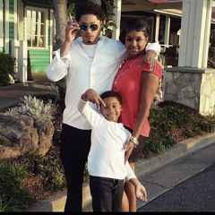 Bankroll Tink ft. Quezz Ruthless "All Night" Shot by @SMB Films