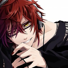 nightcore *Nathan Wagner - Paranoia (Rock Version)