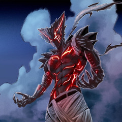 La Espada - Raijin Audio Edit