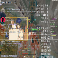 iPhone 13 Trailer — Apple YouTube Google Chrome 2020 08 16 21 30 36 (our half)