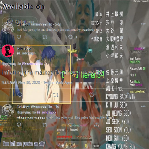 iPhone 13 Trailer — Apple YouTube Google Chrome 2020 08 16 21 30 36 (our half)