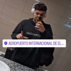 Matelomoney - 33 (p. 1vienns)