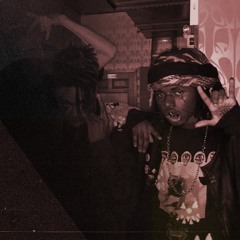 //FREE// TRAP METAL ZILLAKAMI x THRAXX x CAMERON AZI TYPE BEAT | "SOULS" (PROD. 400MGB)