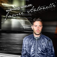 Printemps Nouveau (Chris Hingher Remix)