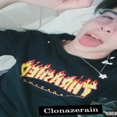 BleyLi - Clonazerain Freestyle (Prod. godummiboyz)