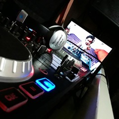 JCBRAYANRMX
