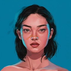 Photoshop