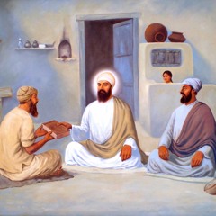 House Programs
