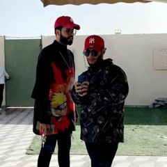 ريمكس - شرين - وبحلفلك- DJ.HALALA