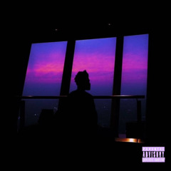 The Weeknd Wasted Times (TRAPSOUL rmx)