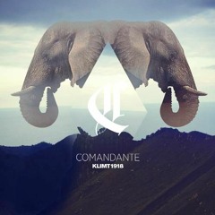 La Notte - (Instrumental)