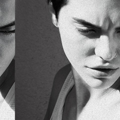 cadeu - npnc (Safe & Sound Lab)