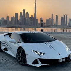 Kanye West - Lamborghini mercy ( Trap remix )