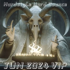 Hardstyle🔥HardBounce🔥VOL.583(187New Pack)(Free Download)(Free Password)