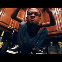 Allstar Lee - Really Green