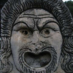 Set the Controls for the Heart of the Sun cover