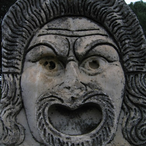 Set the Controls for the Heart of the Sun cover