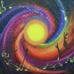 Once Around the Sun
