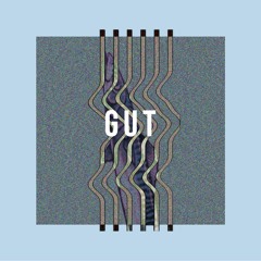 State (Sarahsson Remix)