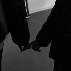 intertwined (yashio)