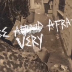 To Do Or Die ft Butta Butta