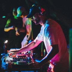 Remedy - oski350bpm DJ set Wake Up The Beach 170825