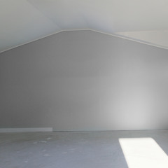 그 자리 그대로