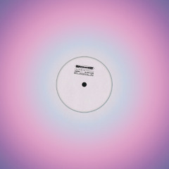 Premiere: Jamida - Align Align