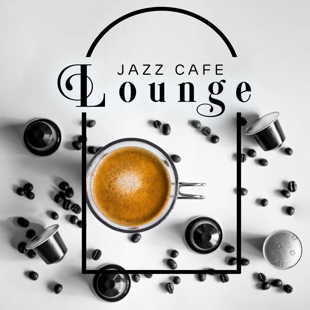 Stream Break Time by Jazz Music Collection | Listen online for free on ...