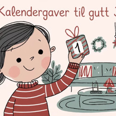 Hjula (her hher) - Jula (er her) - Jula er her ; )
