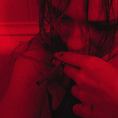 Ты мой (house remix by DJ wawy)