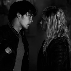 champagne coast edit audio