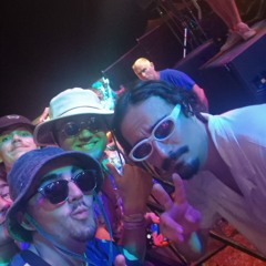 Tremplin Ecume Festival