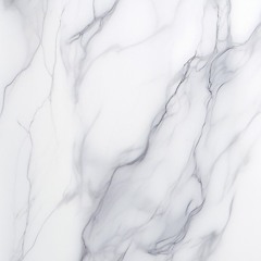 marble *soundcloud throwaway*