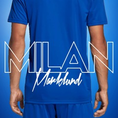Milan Marklund Elegant