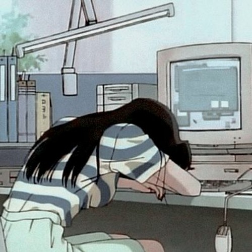 what am i even doing